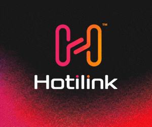 Visit Hotilink.com